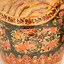 Image result for Chinese Qianlong Porcelain Vase