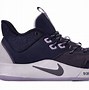 Image result for Nike PG3 Basketball Shoes