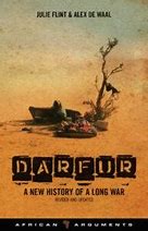 Image result for Darfur Genocide Janjaweed