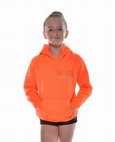 Image result for Kids Yellow Hoodie