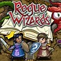 Image result for Animal Wizards Game