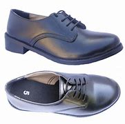 Image result for Parade Shoes Female