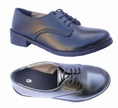Image result for Hat Parade Shoes