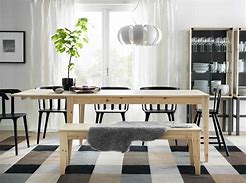 Image result for IKEA Kitchen Tables