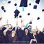 Image result for Quotes About Graduation for a Boy