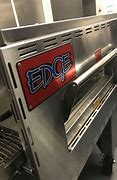 Image result for Edge 60 Pizza Oven