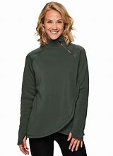 Image result for Fleece Wear for Women