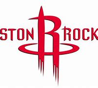 Image result for Rockets Basketball