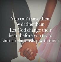 Image result for Christian Dating Quotes