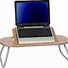 Image result for Laptop Top Lap Desk