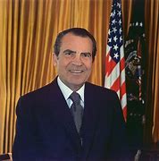 Image result for Richard Nixon Today