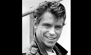 Image result for Jeff Conaway Kenickie