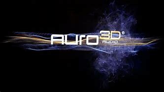 Image result for Auro 3D Blu-ray