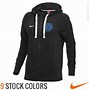 Image result for Old Nike Hoodies