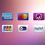Image result for Credit Card Logos High Resolution