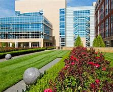 Image result for Lowes Corporate Office Mooresville NC