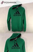 Image result for Adidas Hoodies for Girls Purple