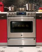 Image result for GE Cafe Appliance Packages