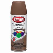 Image result for Lowe's Spray Paint Colors