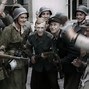 Image result for Warsaw Rising 1944