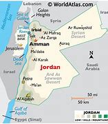 Image result for Jordan Country