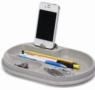 Image result for Contemporary Desk Accessories