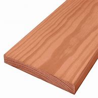 Image result for Lowes Lumber Prices