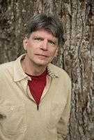 Image result for Overstory Richard Powers