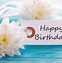 Image result for Happy Birthday Flowers for Women