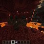 Image result for Nether Star Block