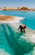 Image result for House with Pool in Israel