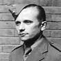 Image result for Reinhard Heydrich and Interpol