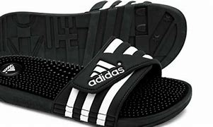 Image result for Adidas Gel Slides