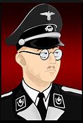 Image result for Heinrich Himmler