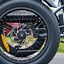 Image result for Fat Tire Electric Cargo Trike