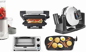 Image result for Select Appliances