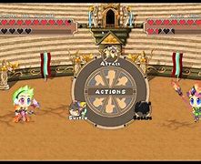 Image result for Prodigy Game Wizard