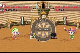 Image result for Prodigy Math Game Battle