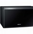 Image result for Samsung Microwave at Lowe's