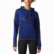 Image result for Adidas Running Sweater