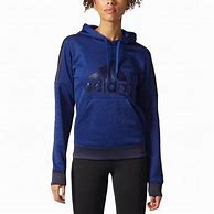 Image result for Adidas Sweater Fleece