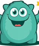 Image result for Prodigy Math Game All Monsters