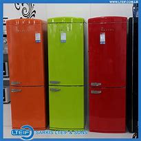 Image result for GE Refrigerator Colors