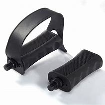 Image result for Exercise Bike Pedals Only