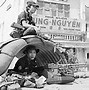 Image result for NVA Vietnam War