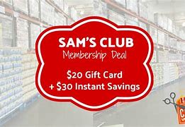 Image result for Sam's Club 50 Inch TV