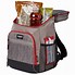 Image result for Small Backpack Cooler