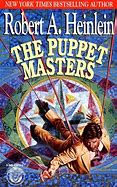 Image result for The Puppet Master Prodigy