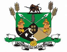Image result for UMZIMKHULU LOCAL MUNICIPALITY Logo