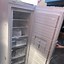 Image result for Bosch Undercounter Freezers Frost Free